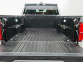 Thumbnail of 2024 Celestial Silver Metallic Toyota Tacoma
