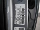 Thumbnail of 2024 Celestial Silver Metallic Toyota Tacoma