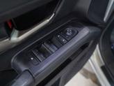Thumbnail of 2024 Celestial Silver Metallic Toyota Tacoma