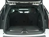Thumbnail of 2024 Iridescent Pearl Tricoat Chevrolet Tahoe