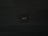 Thumbnail of 2024 Iridescent Pearl Tricoat Chevrolet Tahoe