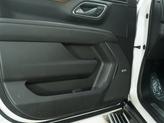 Thumbnail of 2024 Iridescent Pearl Tricoat Chevrolet Tahoe