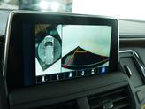 Thumbnail of 2024 Iridescent Pearl Tricoat Chevrolet Tahoe