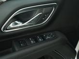 Thumbnail of 2024 Iridescent Pearl Tricoat Chevrolet Tahoe