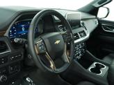 Thumbnail of 2024 Iridescent Pearl Tricoat Chevrolet Tahoe
