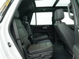 Thumbnail of 2024 Iridescent Pearl Tricoat Chevrolet Tahoe