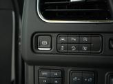 Thumbnail of 2024 Iridescent Pearl Tricoat Chevrolet Tahoe