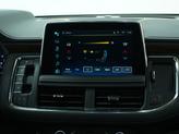 Thumbnail of 2024 Iridescent Pearl Tricoat Chevrolet Tahoe