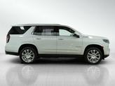 Thumbnail of 2024 Iridescent Pearl Tricoat Chevrolet Tahoe