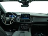 Thumbnail of 2024 Iridescent Pearl Tricoat Chevrolet Tahoe