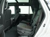 Thumbnail of 2024 Iridescent Pearl Tricoat Chevrolet Tahoe
