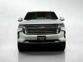Thumbnail of 2024 Iridescent Pearl Tricoat Chevrolet Tahoe