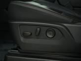 Thumbnail of 2024 Iridescent Pearl Tricoat Chevrolet Tahoe