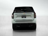 Thumbnail of 2024 Iridescent Pearl Tricoat Chevrolet Tahoe