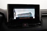 Thumbnail of 2024 Magnetic Gray Toyota RAV4 Hybrid