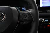 Thumbnail of 2024 Magnetic Gray Toyota RAV4 Hybrid