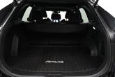Thumbnail of 2024 Magnetic Gray Toyota RAV4 Hybrid