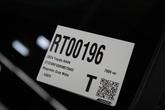 Thumbnail of 2024 Magnetic Gray Toyota RAV4 Hybrid