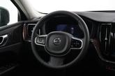 Thumbnail of 2024 Black Volvo XC60