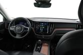 Thumbnail of 2024 Black Volvo XC60