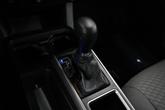 Thumbnail of 2023 Magnetic Gray Metallic Toyota Tacoma