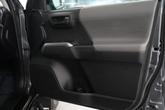 Thumbnail of 2023 Magnetic Gray Metallic Toyota Tacoma