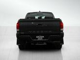 Thumbnail of 2023 Magnetic Gray Metallic Toyota Tacoma