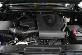 Thumbnail of 2023 Magnetic Gray Metallic Toyota Tacoma
