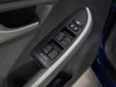 Thumbnail of 2010 Blue Toyota Prius