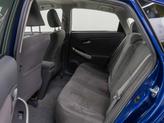 Thumbnail of 2010 Blue Toyota Prius