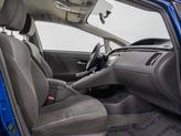 Thumbnail of 2010 Blue Toyota Prius