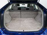 Thumbnail of 2010 Blue Toyota Prius