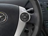 Thumbnail of 2010 Blue Toyota Prius
