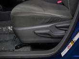 Thumbnail of 2010 Blue Toyota Prius