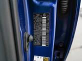 Thumbnail of 2010 Blue Toyota Prius