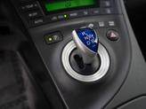 Thumbnail of 2010 Blue Toyota Prius