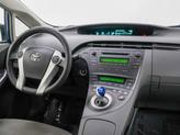 Thumbnail of 2010 Blue Toyota Prius
