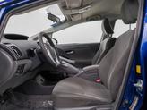 Thumbnail of 2010 Blue Toyota Prius