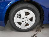 Thumbnail of 2010 Blue Toyota Prius