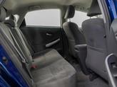 Thumbnail of 2010 Blue Toyota Prius