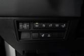 Thumbnail of 2024 Celestial Silver Metallic Toyota Tundra