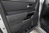 Thumbnail of 2024 Celestial Silver Metallic Toyota Tundra
