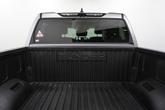 Thumbnail of 2024 Celestial Silver Metallic Toyota Tundra