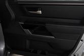 Thumbnail of 2024 Celestial Silver Metallic Toyota Tundra