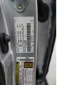Thumbnail of 2024 Celestial Silver Metallic Toyota Tundra