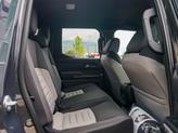 Thumbnail of 2025 Underground Toyota Tacoma