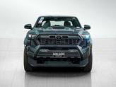 Thumbnail of 2025 Underground Toyota Tacoma