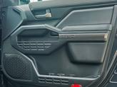 Thumbnail of 2025 Underground Toyota Tacoma