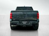 Thumbnail of 2025 Underground Toyota Tacoma