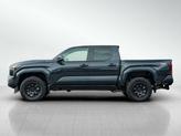 Thumbnail of 2025 Underground Toyota Tacoma